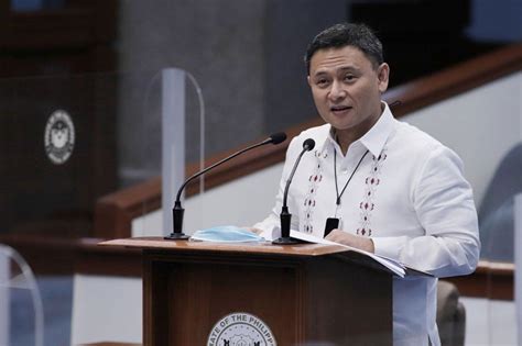 Latest Philippine News, Video, Analysis, Features.